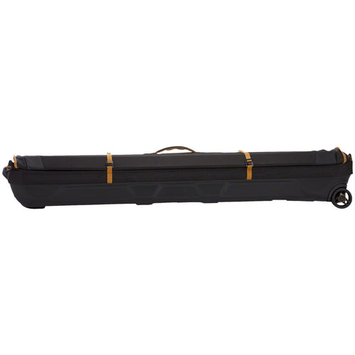 Roundtrip MTB Bike Travel Case
