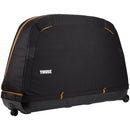 Roundtrip MTB Bike Travel Case