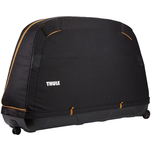 Roundtrip MTB Bike Travel Case