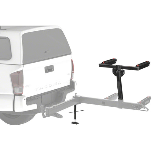 EXO Hitch Cargo System