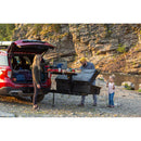 EXO Hitch Cargo System