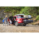 EXO Hitch Cargo System