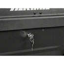 EXO Hitch Cargo System