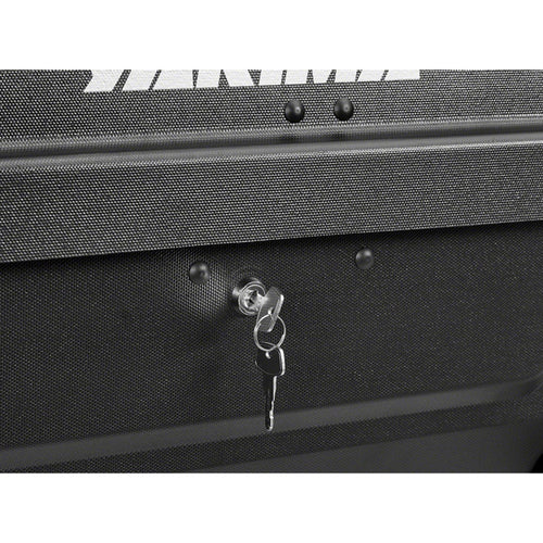 EXO Hitch Cargo System