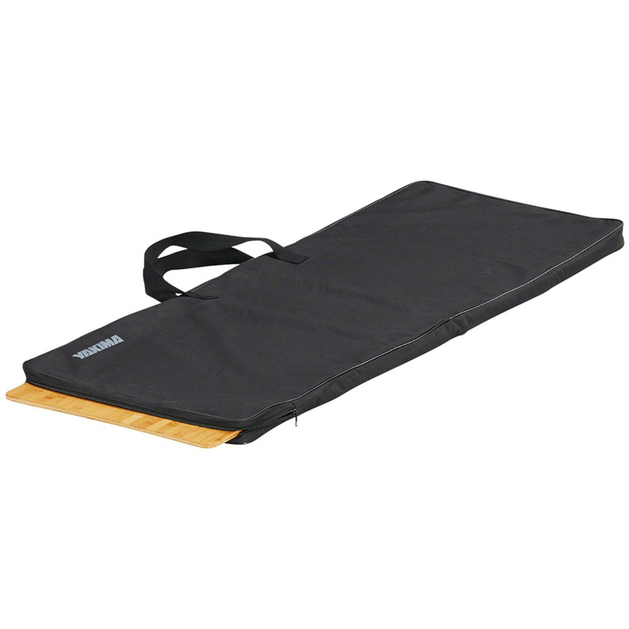 EXO Hitch Cargo System