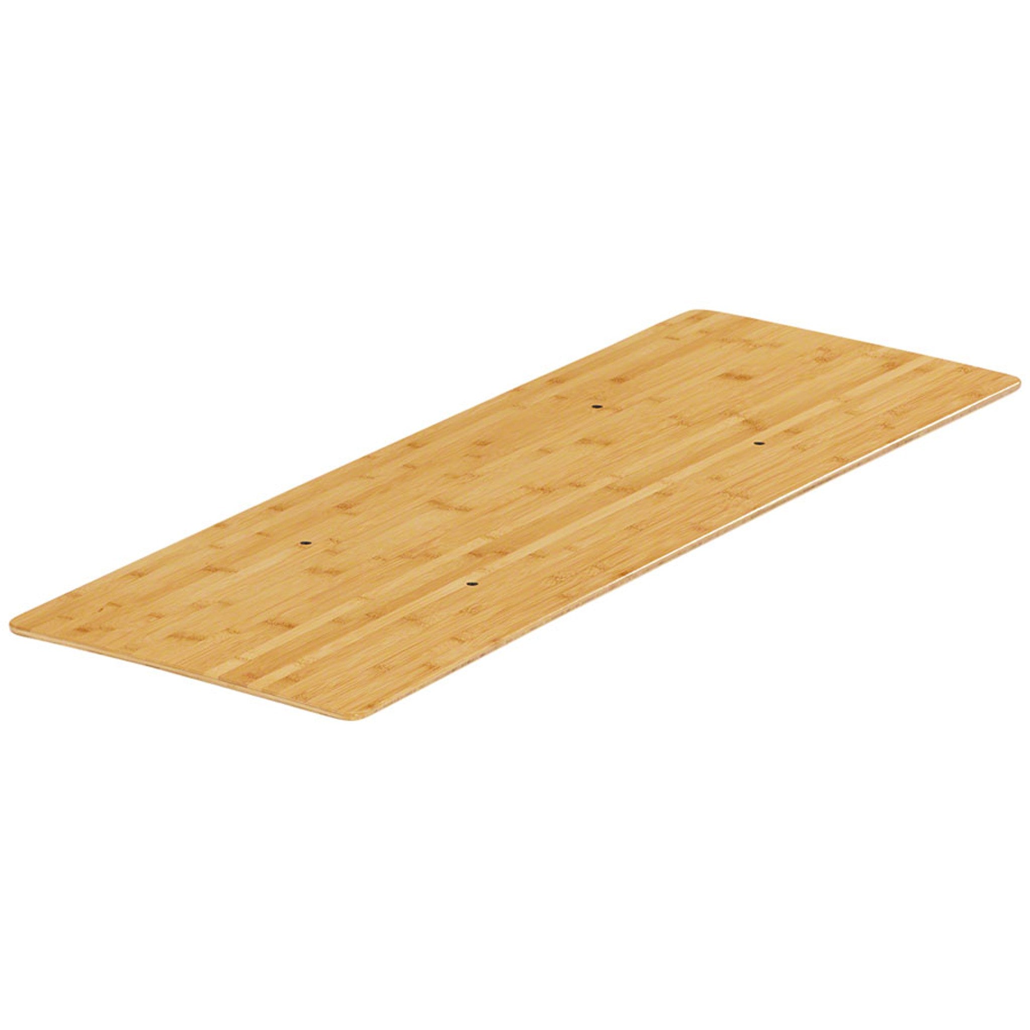 EXO Hitch Cargo System