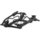 EXO Hitch Cargo System