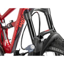 EXO Hitch Cargo System