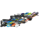 EXO Hitch Cargo System