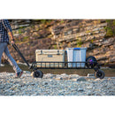 EXO Hitch Cargo System