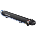 RoadShower Roof Shower System - Small, 4 Gallon