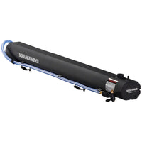 RoadShower Roof Shower System - Small, 4 Gallon