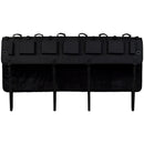 Overland Tailgate Pad