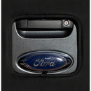 Overland Tailgate Pad