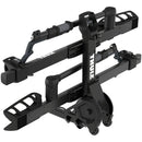 T2 Pro XTR Hitch Bike Rack