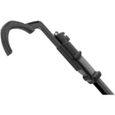 T2 Pro XTR Hitch Bike Rack