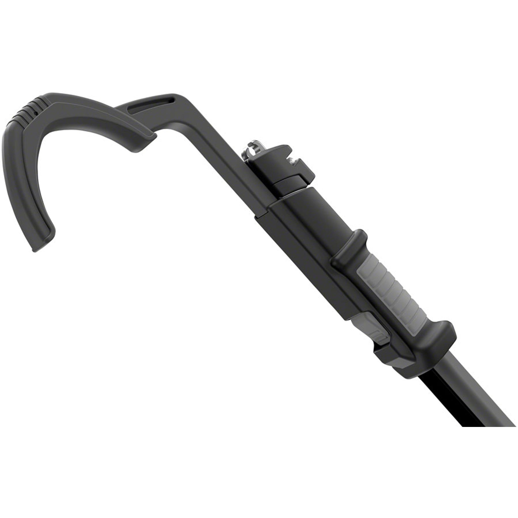 T2 Pro XTR Hitch Bike Rack