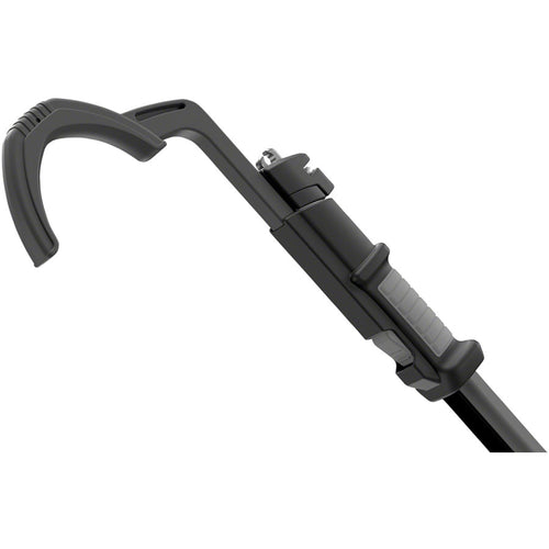 T2 Pro XTR Hitch Bike Rack