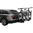 T2 Pro XTR Hitch Bike Rack