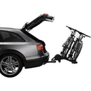 T2 Pro XTR Hitch Bike Rack