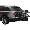 T2 Pro XTR Hitch Bike Rack