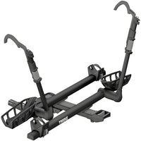 T2 Pro XTR Hitch Bike Rack