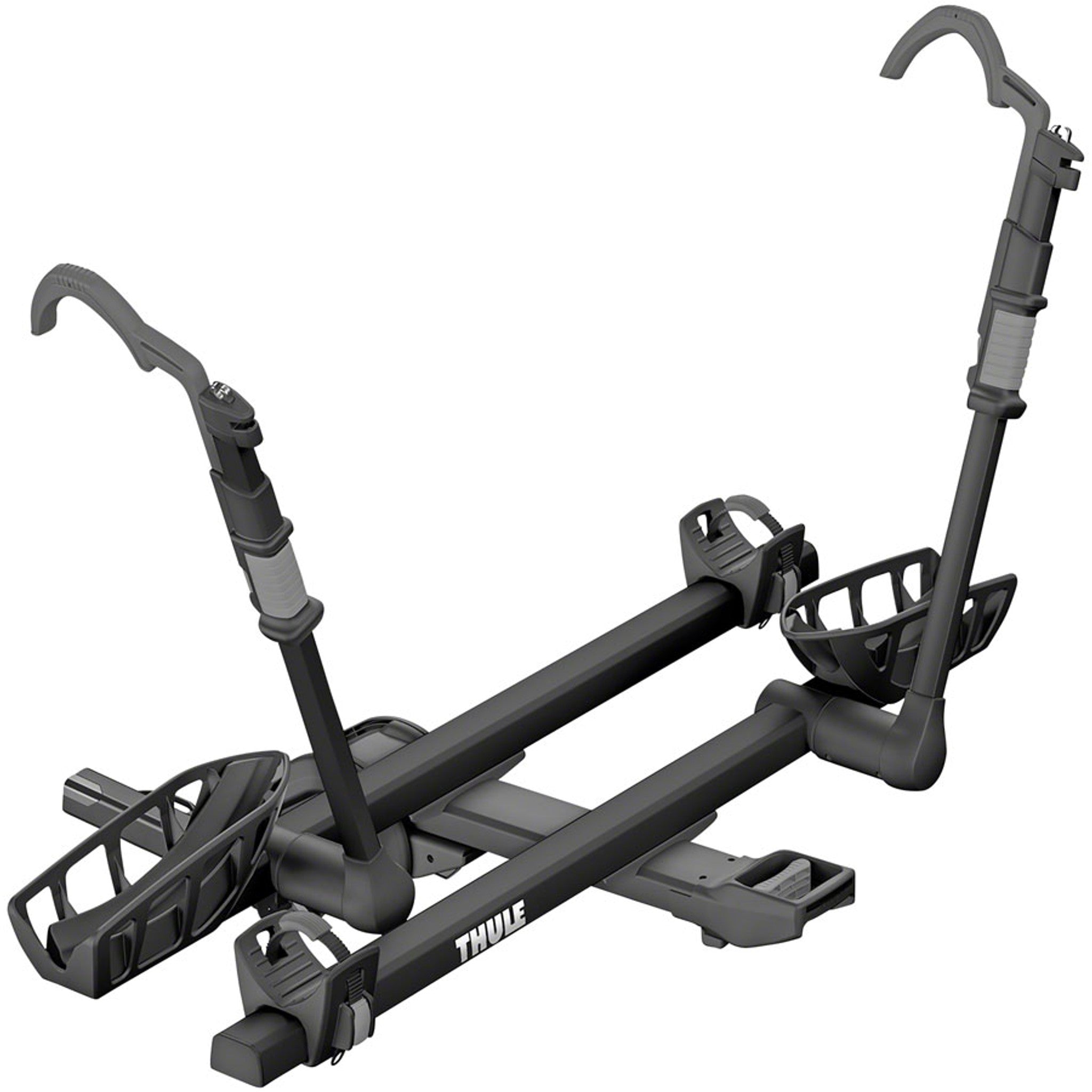 T2 Pro XTR Hitch Bike Rack