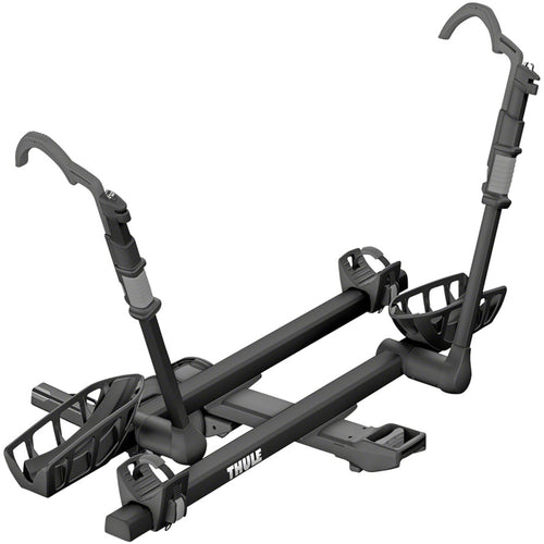 T2 Pro XTR Hitch Bike Rack