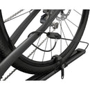 FastRide Roof Mount Bike Carrier - Fork Mount