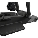 FastRide Roof Mount Bike Carrier - Fork Mount