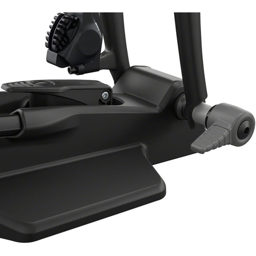 FastRide Roof Mount Bike Carrier - Fork Mount