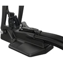 FastRide Roof Mount Bike Carrier - Fork Mount