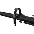 FastRide Roof Mount Bike Carrier - Fork Mount