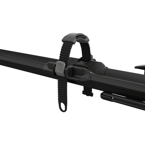 FastRide Roof Mount Bike Carrier - Fork Mount