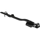 FastRide Roof Mount Bike Carrier - Fork Mount