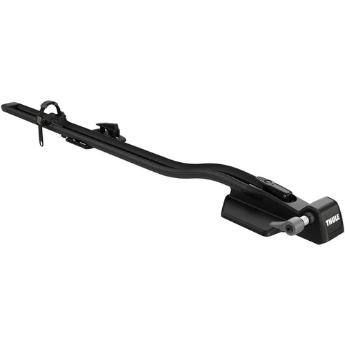 FastRide Roof Mount Bike Carrier - Fork Mount