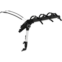 Outway Trunk Rack
