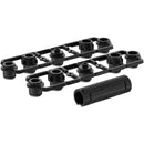 Thru-Axle Adaptors