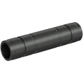 Thru-Axle Adaptors
