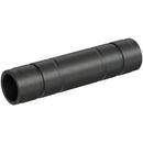 Thru-Axle Adaptors