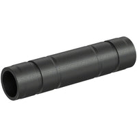 Thru-Axle Adaptors
