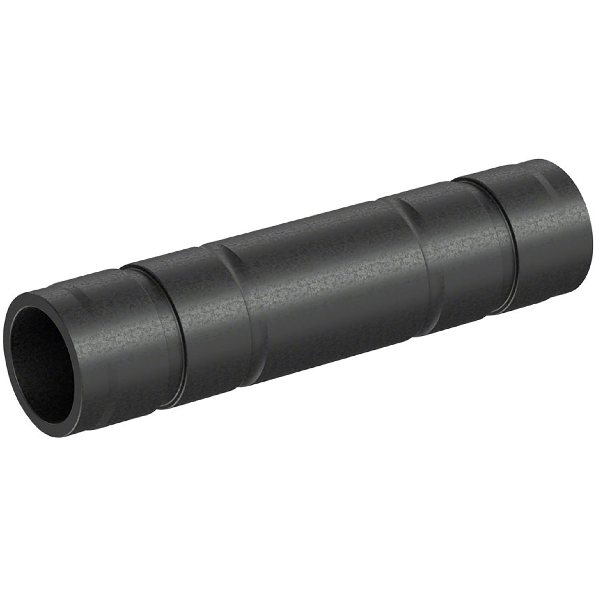 Thru-Axle Adaptors