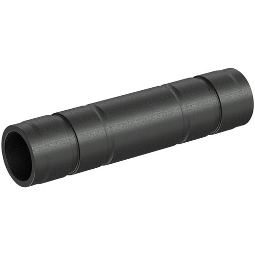 Thru-Axle Adaptors