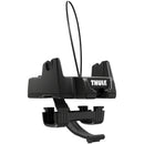 Front Wheel  Holder - QR