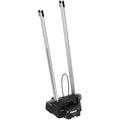 Front Wheel  Holder - QR