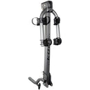 Beta Hitch Bike Rack