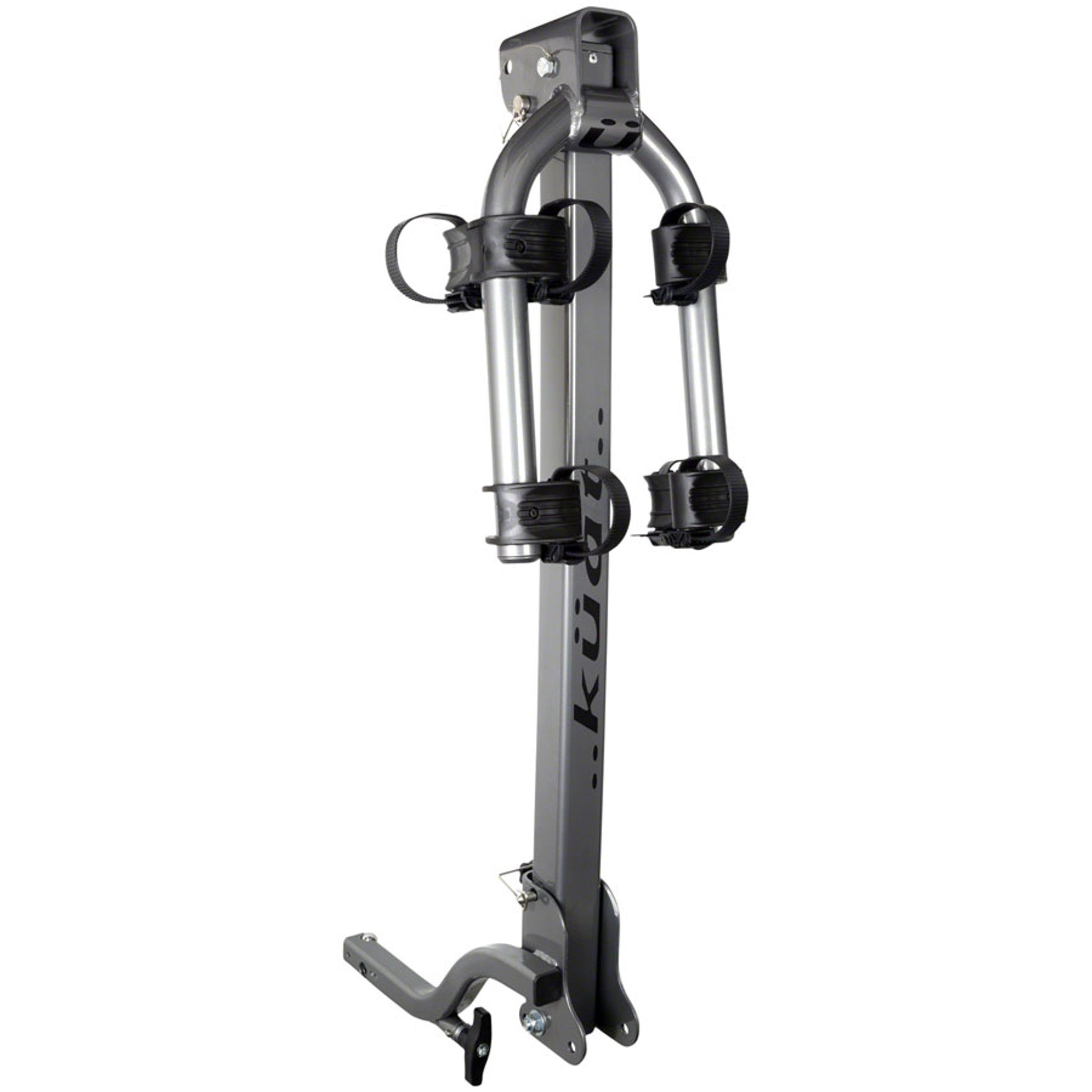 Beta Hitch Bike Rack