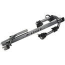 Beta Hitch Bike Rack