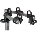 Beta Hitch Bike Rack