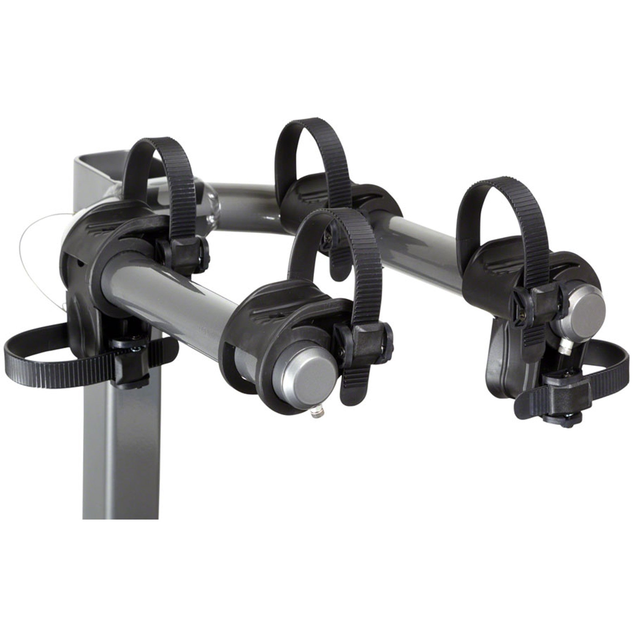 Beta Hitch Bike Rack